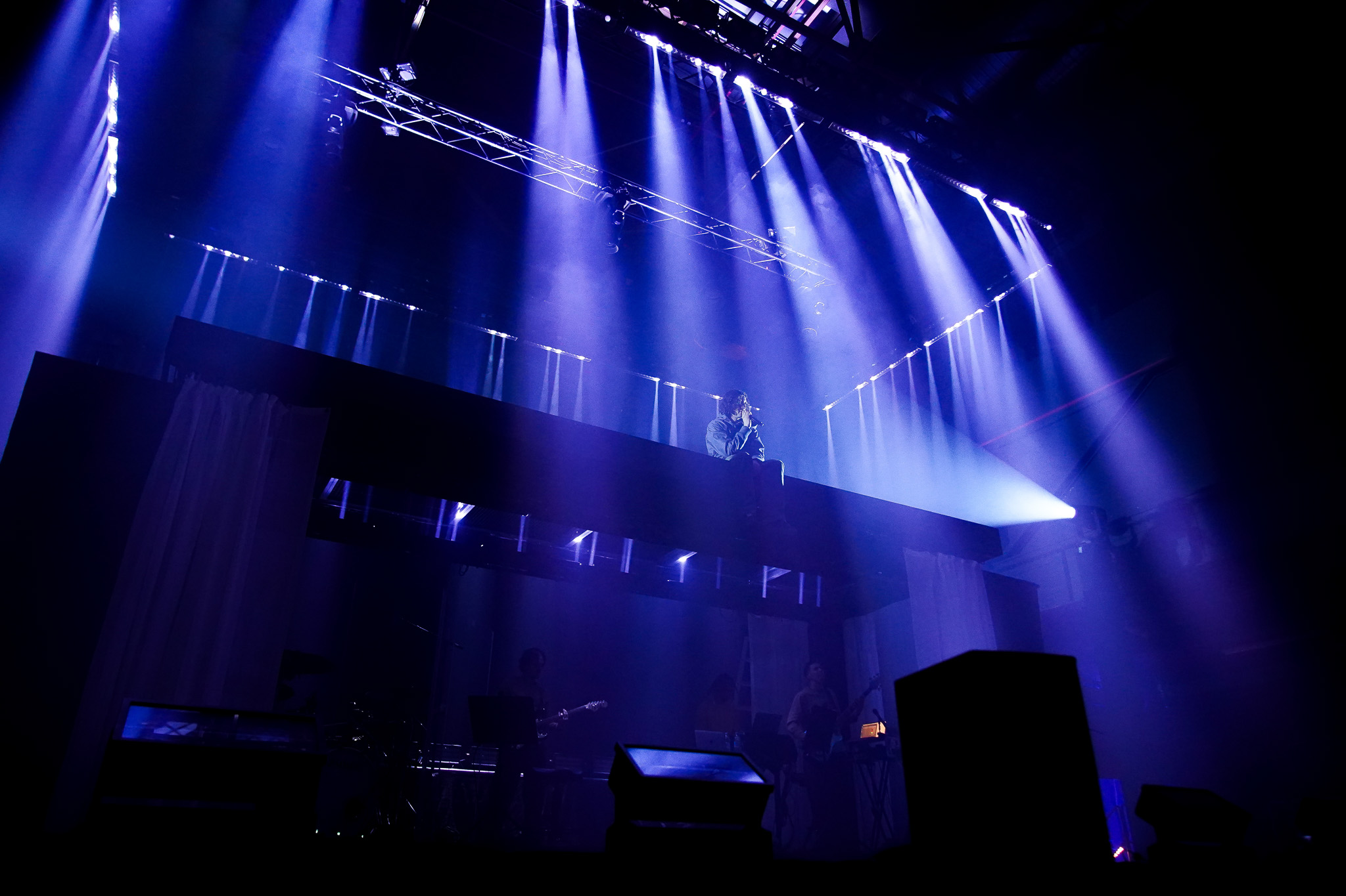 osl02363-2.jpg