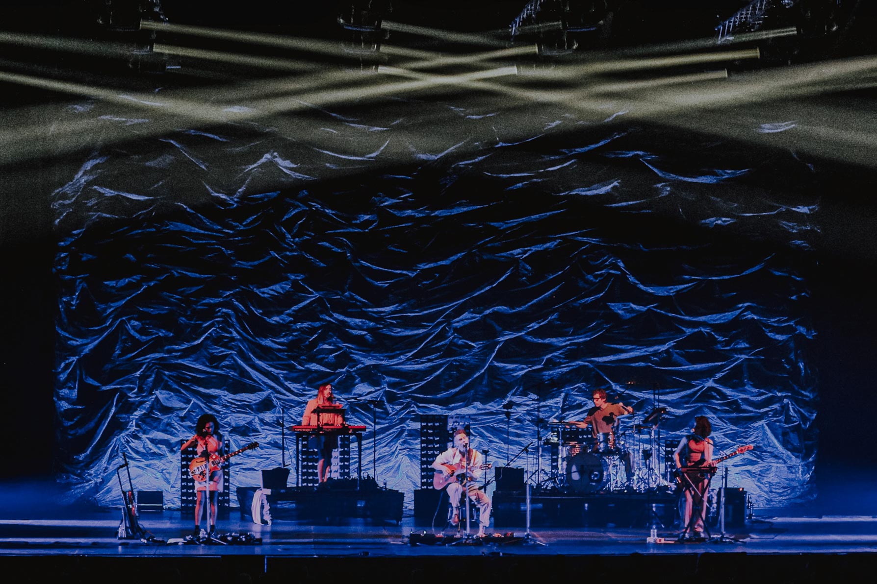 asaf-avidan---zenith-paris---alex-pixelle-123-2.jpg