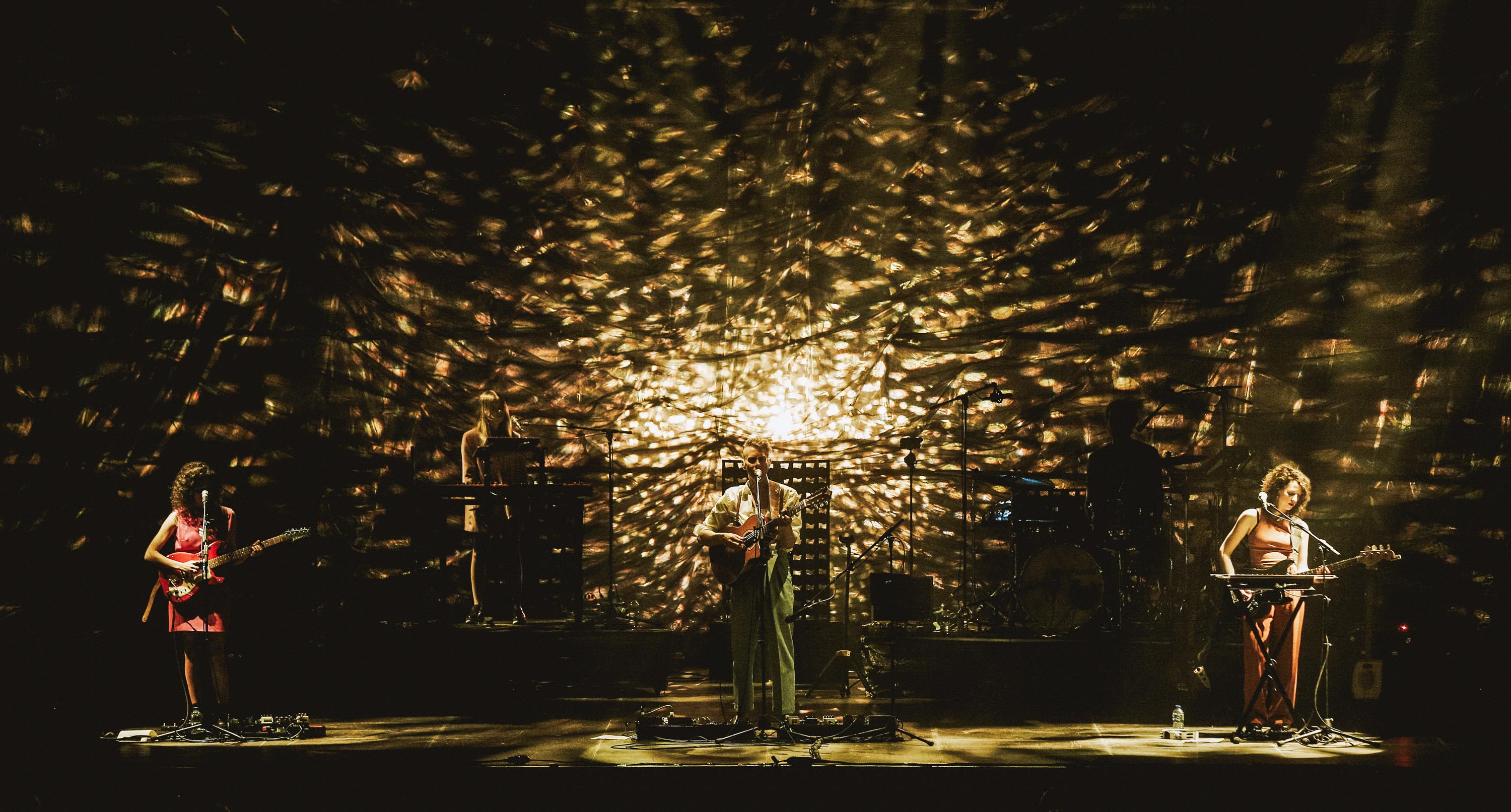 asaf-avidan---zenith-paris---alex-pixelle-136-2.jpg