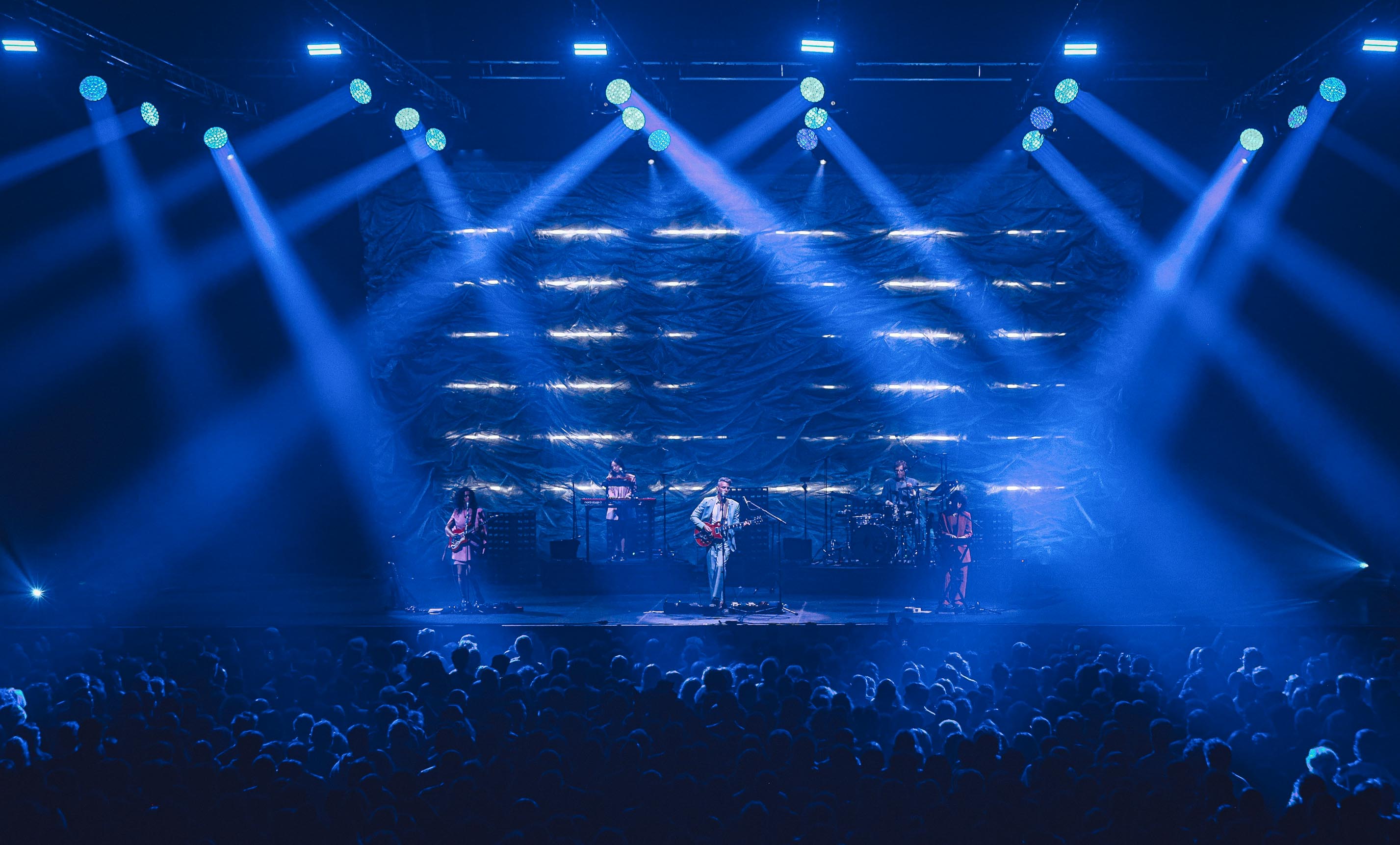 asaf-avidan---zenith-paris---alex-pixelle-167-2.jpg