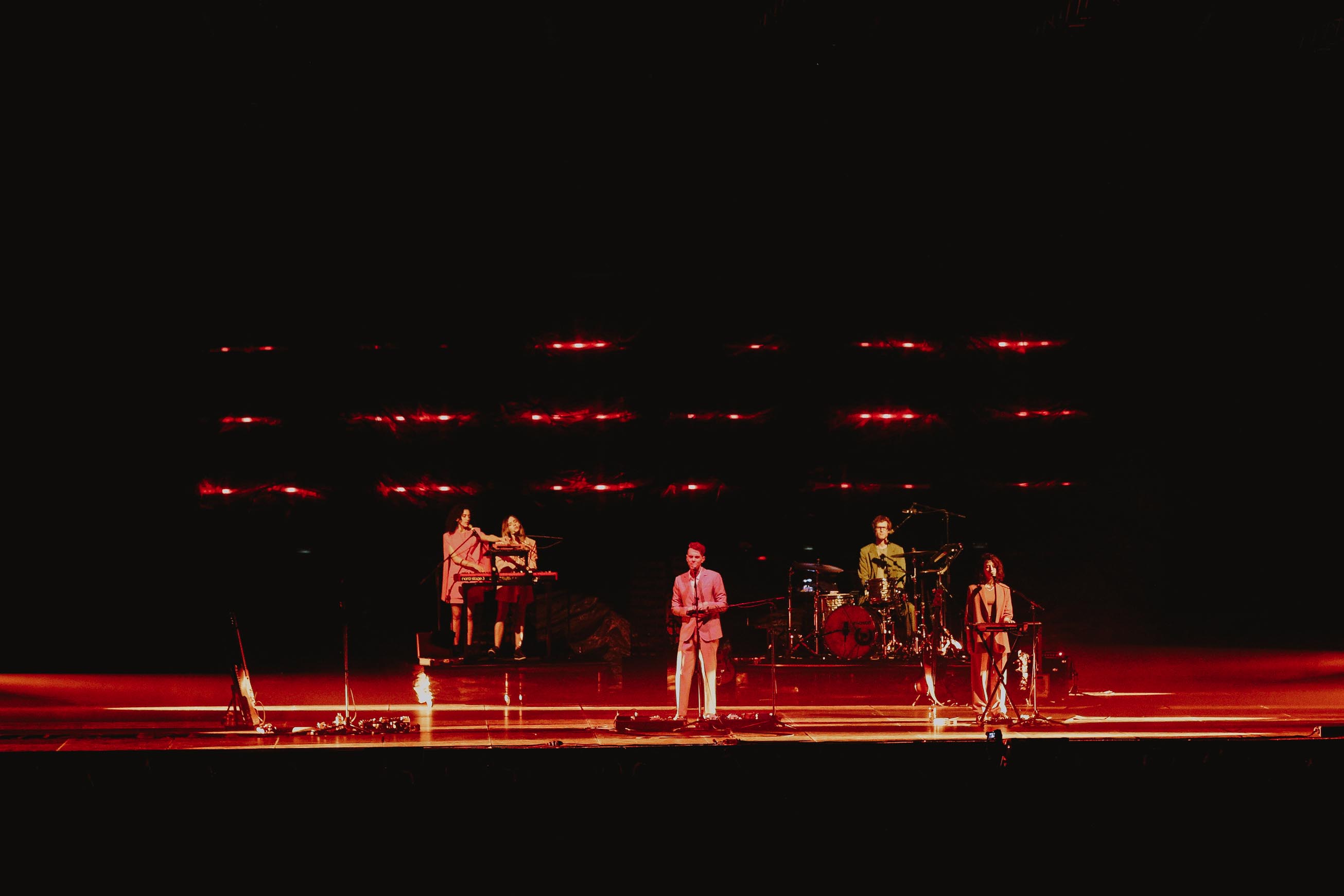asaf-avidan---zenith-paris---alex-pixelle-176-2.jpg