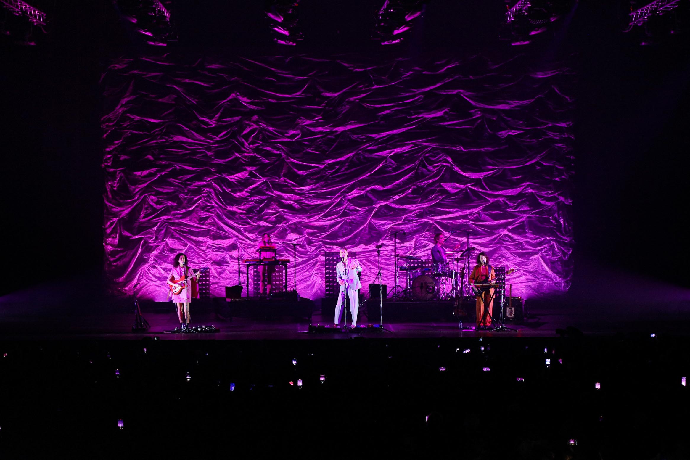 asaf-avidan---zenith-paris---alex-pixelle-76-2.jpg