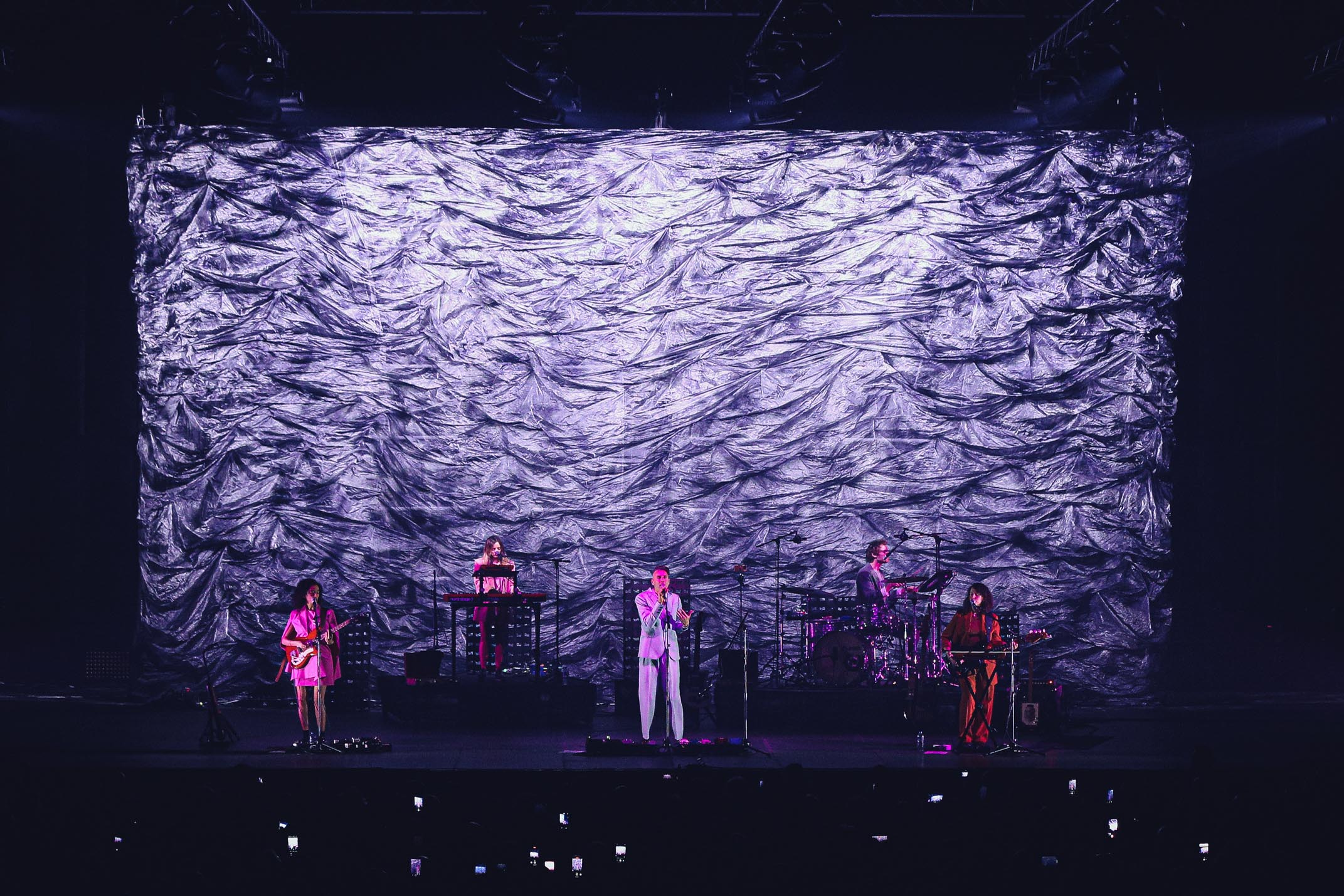 asaf-avidan---zenith-paris---alex-pixelle-77-2.jpg