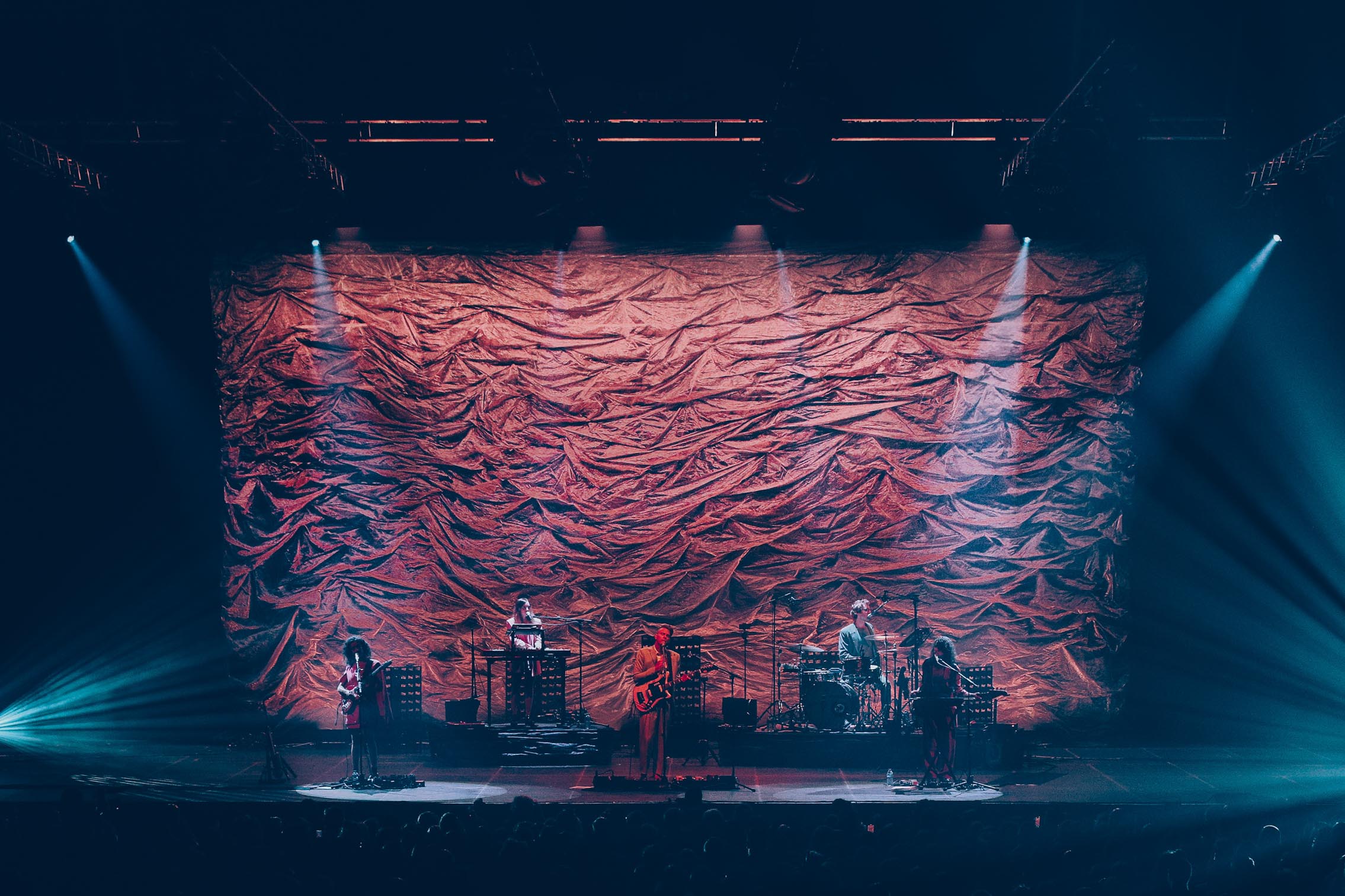 asaf-avidan---zenith-paris---alex-pixelle-82-2.jpg