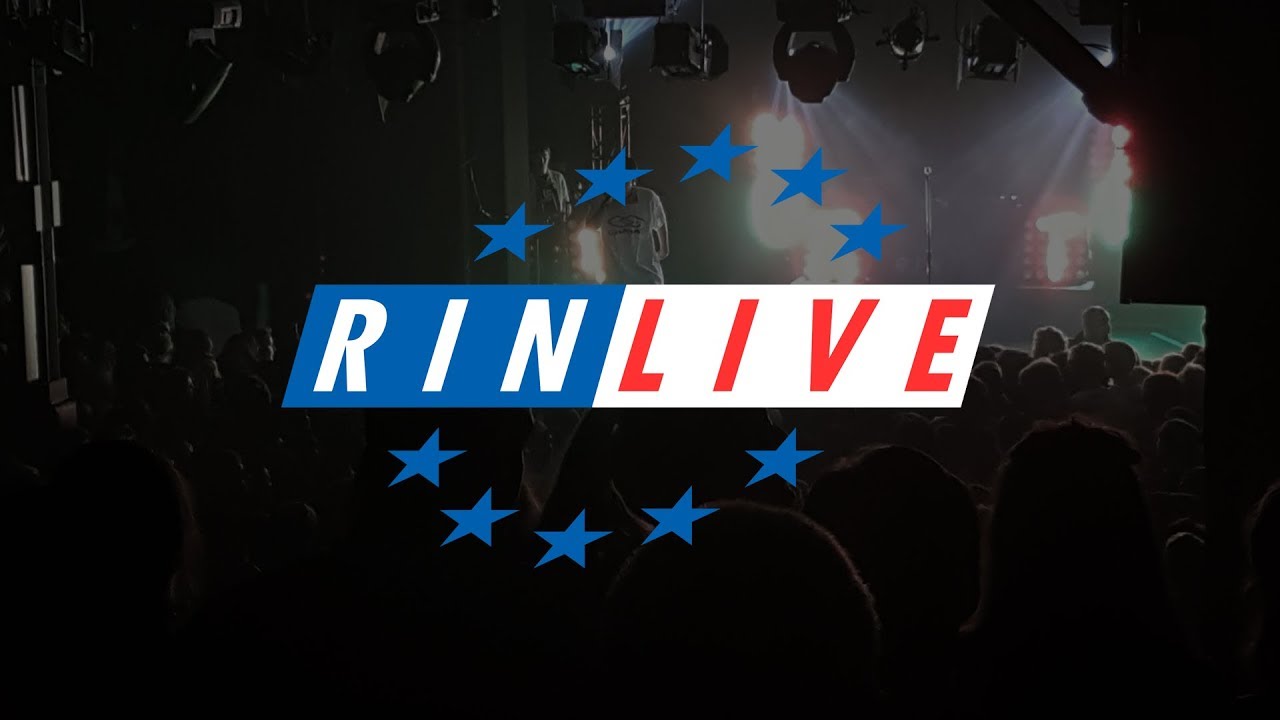 rin-eros-tour.jpg